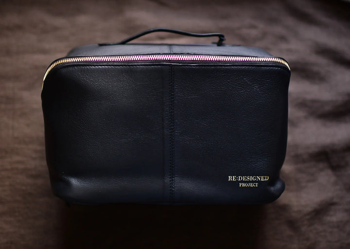 reDesigned Project 10 Bags