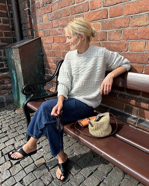 Sandnes Garn PetiteKnit Peer Gynt