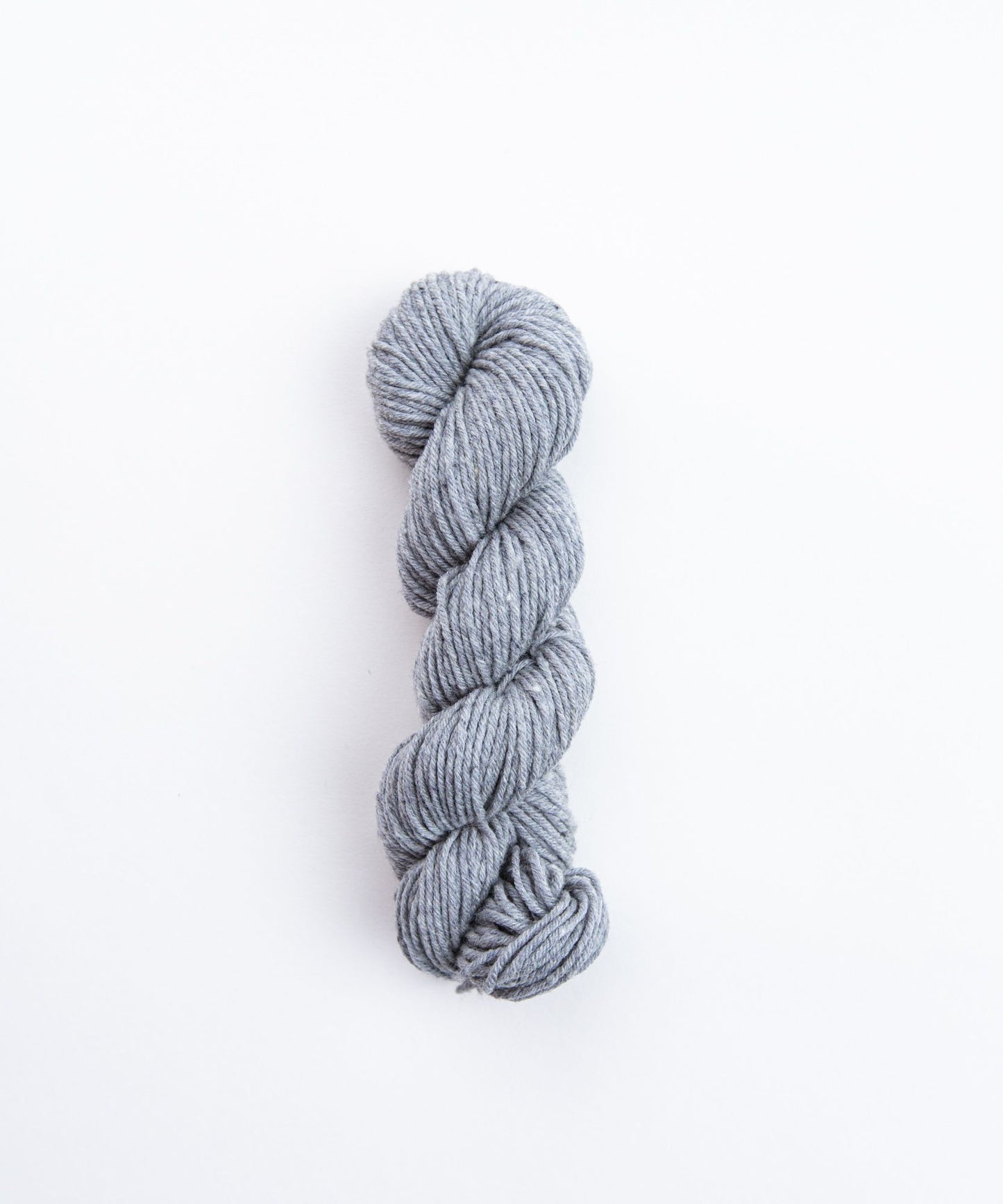 Brooklyn Tweed Imbue Worsted
