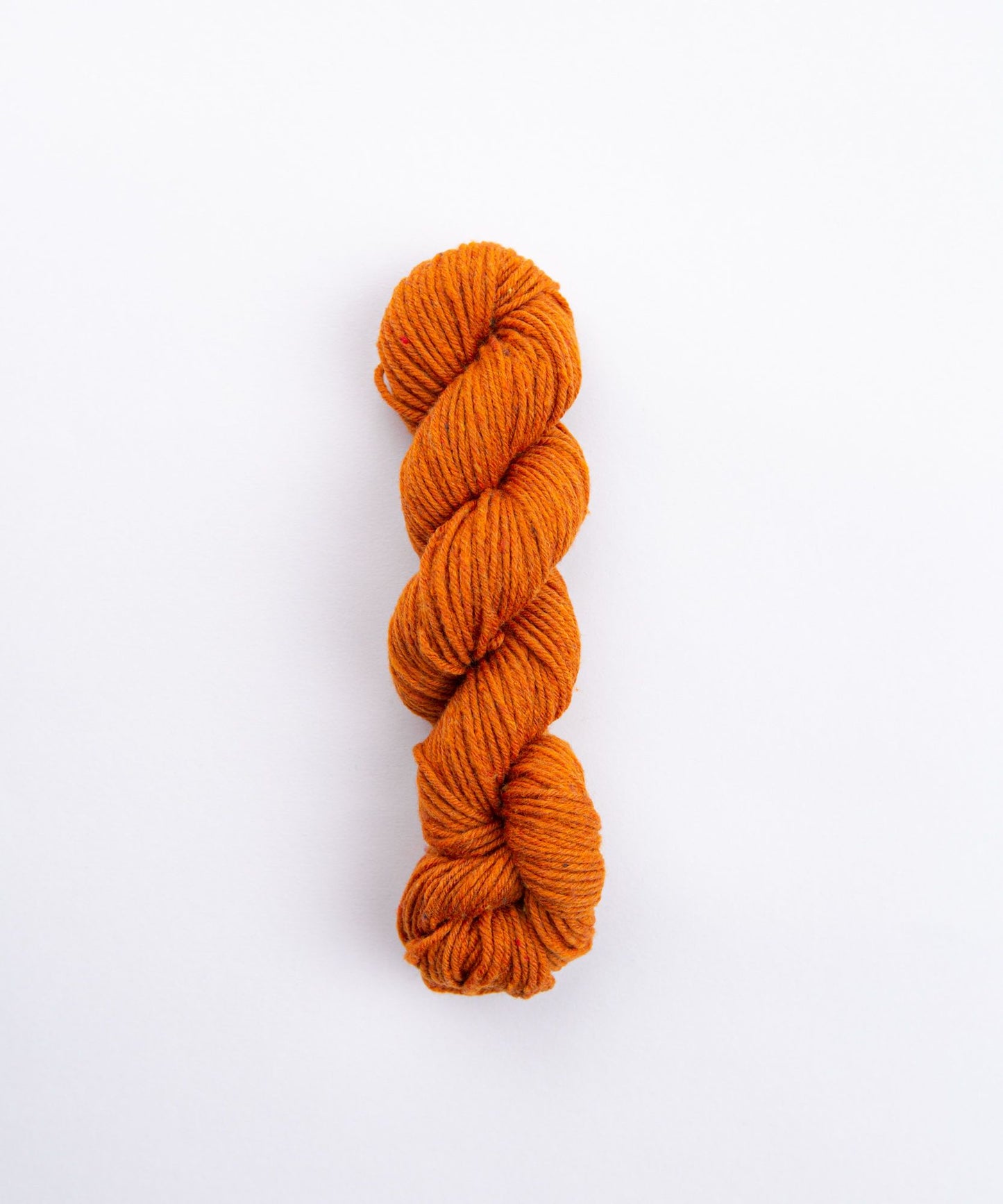 Brooklyn Tweed Imbue Worsted