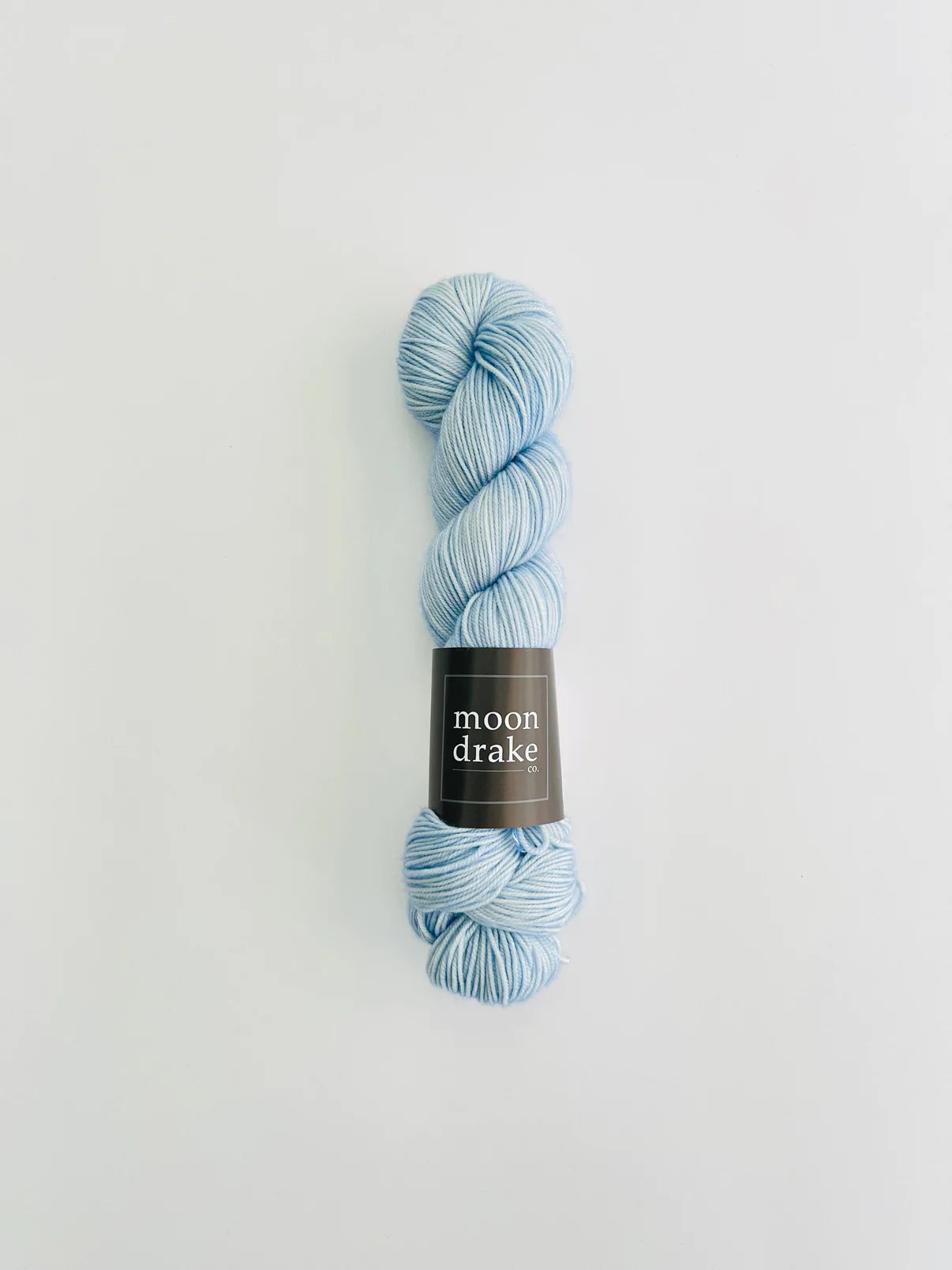 Moondrake Co. Cormo Sport