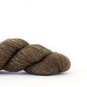 Madelinetosh Tosh Merino Light