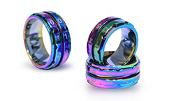 Knitter's Pride Counter Rings