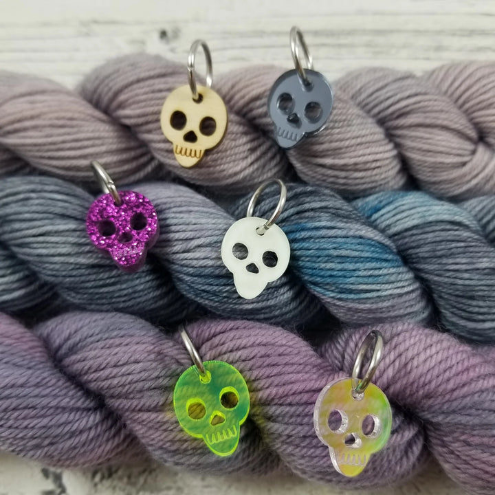 Katrinkles Holiday Products