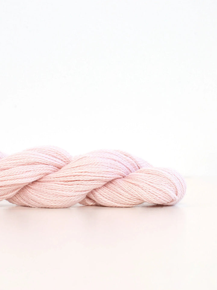 Shibui Pure Cashmere