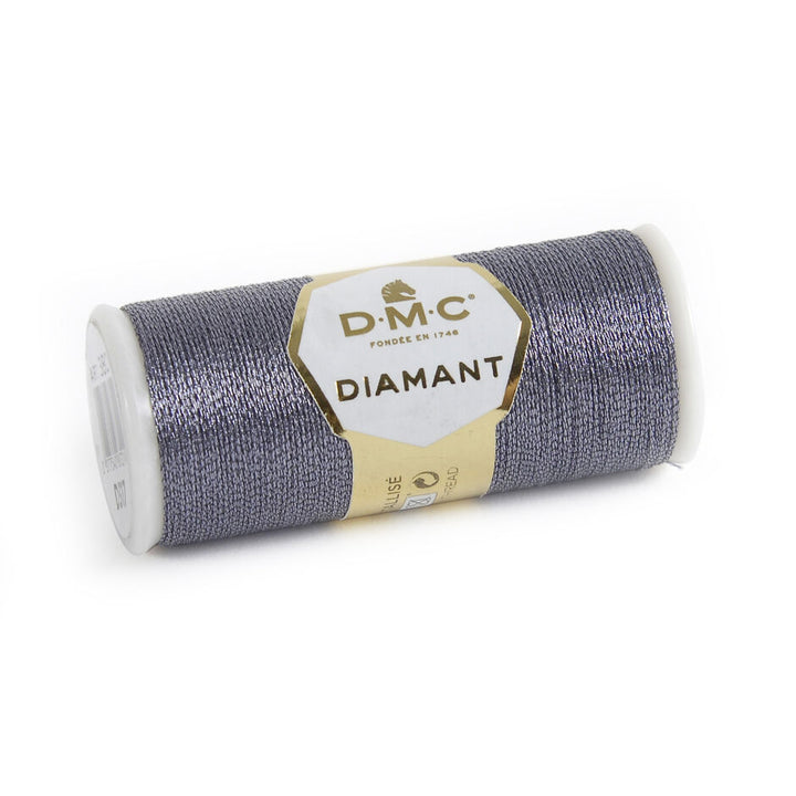 Diamant Metallic Thread