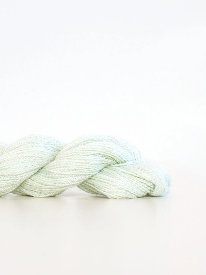 Shibui Pure Cashmere
