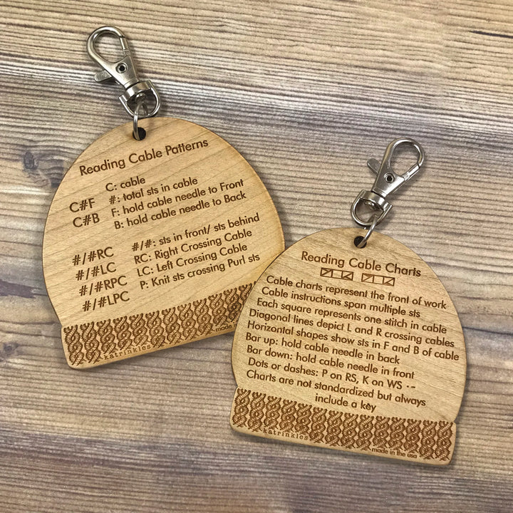 Katrinkles Holiday Products