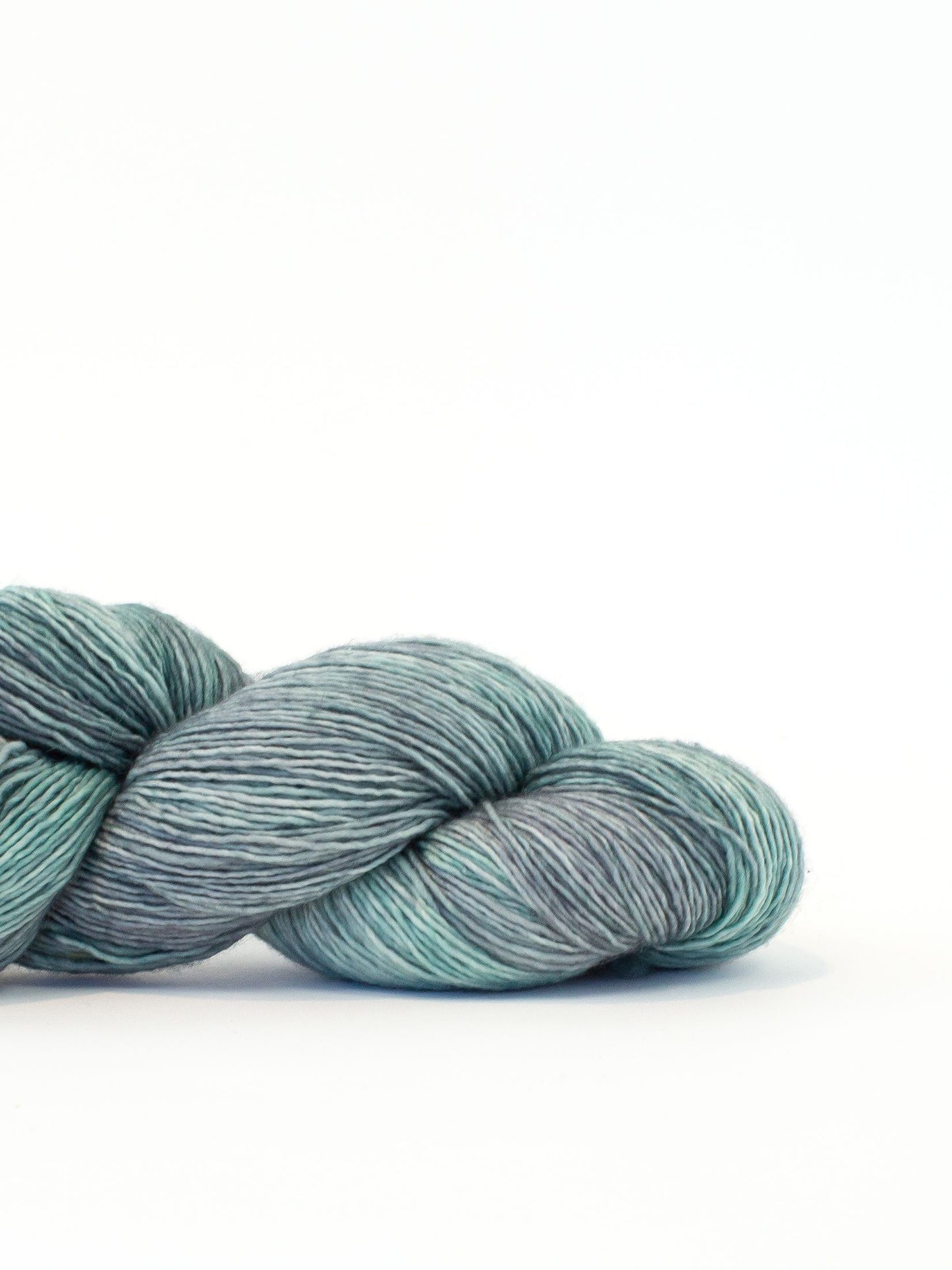 Madelinetosh Tosh Merino Light