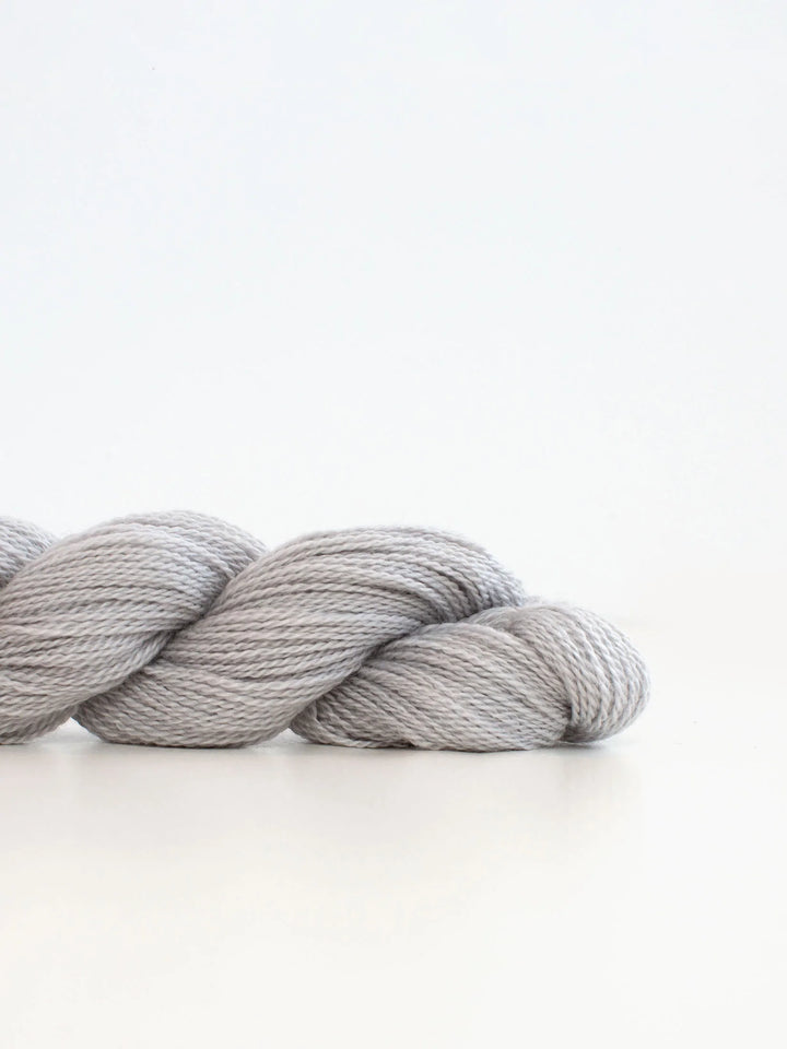 Shibui Pure Cashmere