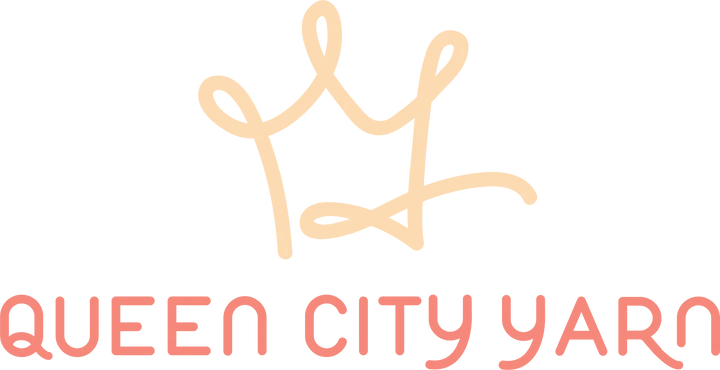 Queen City Coleman