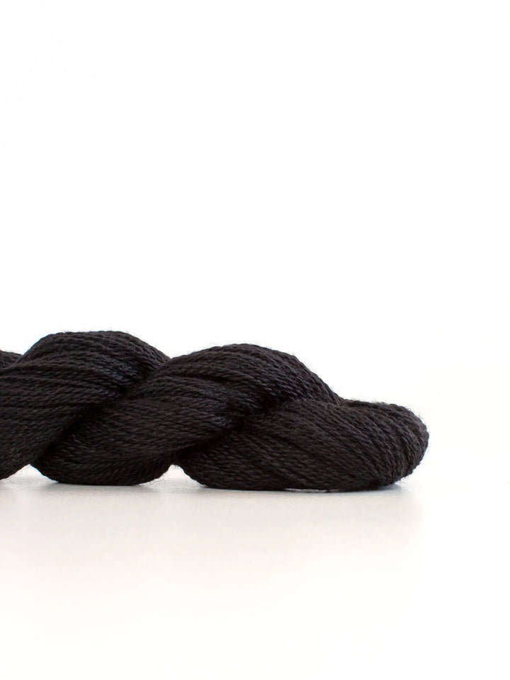 Shibui Pure Cashmere