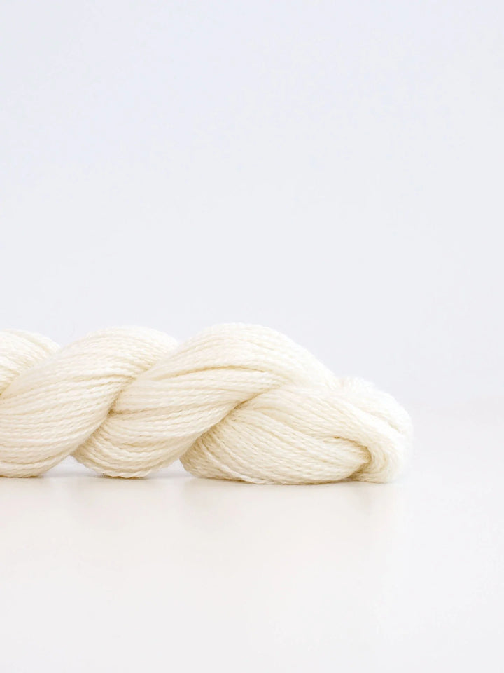 Shibui Pure Cashmere
