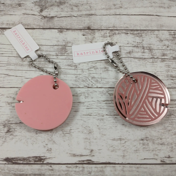 Katrinkles Holiday Products