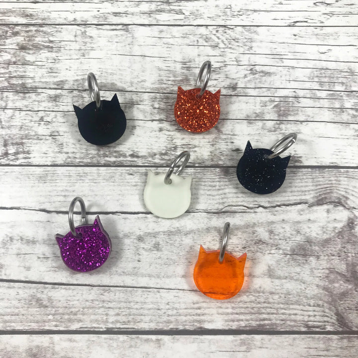 Katrinkles Holiday Products