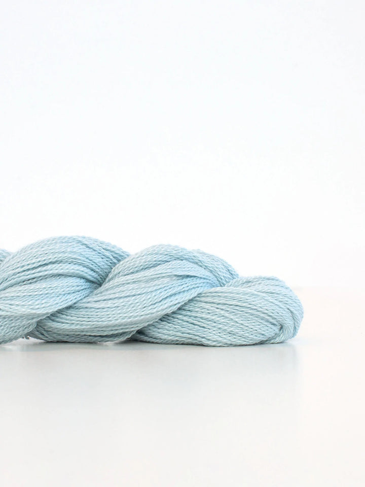 Shibui Pure Cashmere