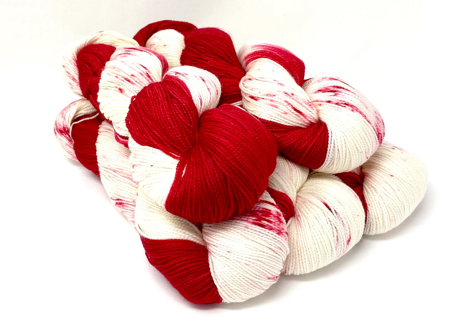 BAAH Sonoma DK