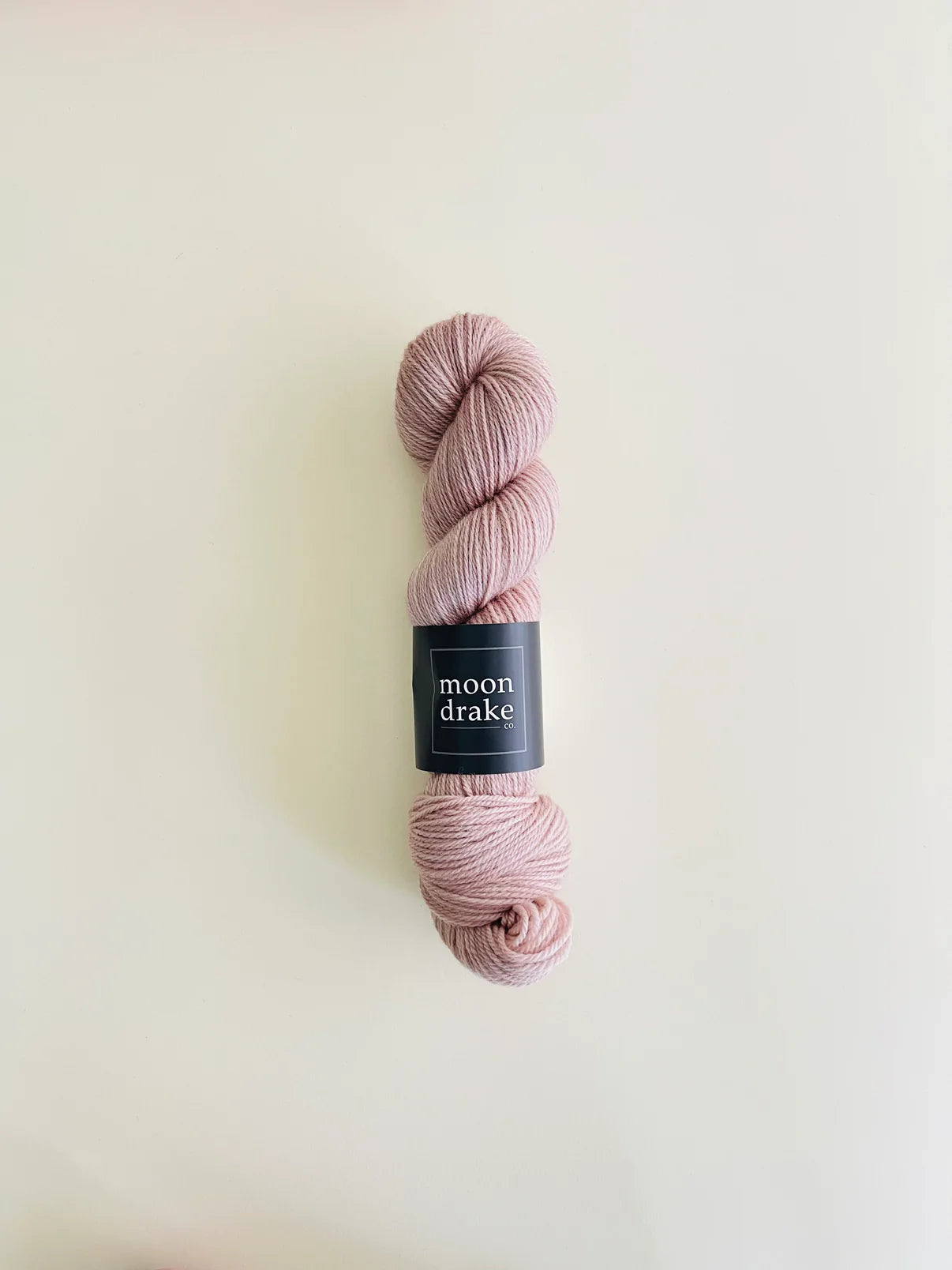 Moondrake Co. Cormo Sport