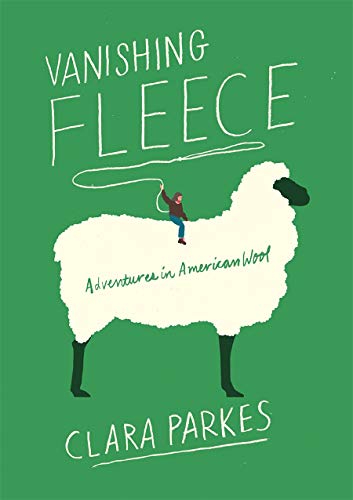 Knitting & Crochet Books