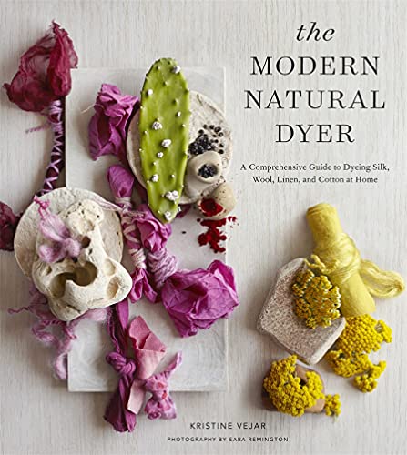 Knitting & Crochet Books