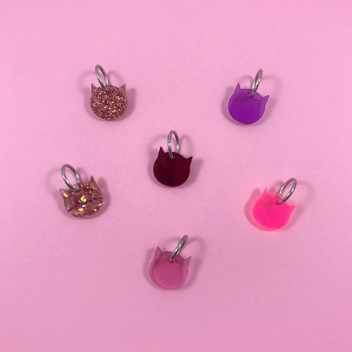 Katrinkles Holiday Products