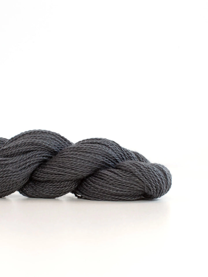Shibui Pure Cashmere