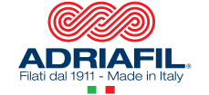 Adriafil Bon Ton