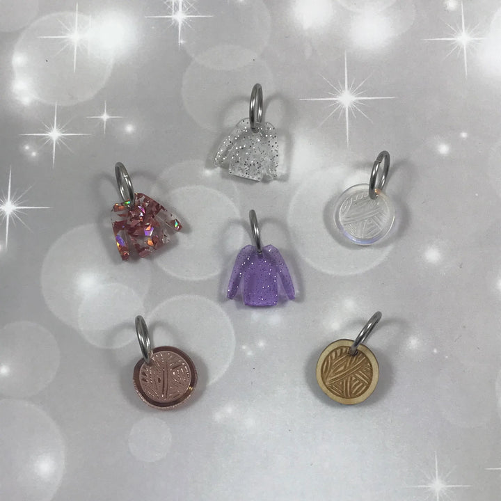 Katrinkles Holiday Products