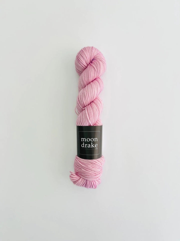 Moondrake Co. BFL/Silk