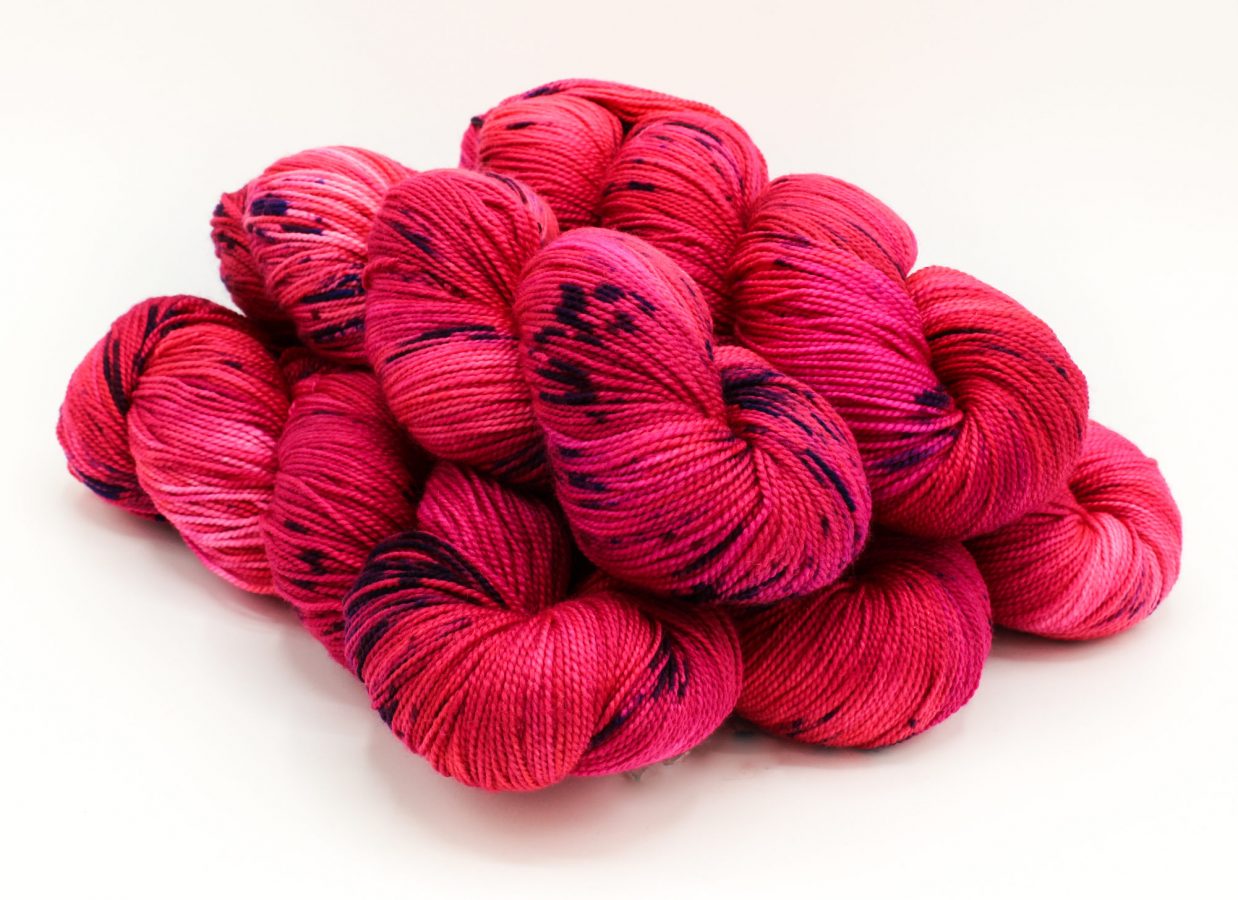 BAAH Sonoma DK