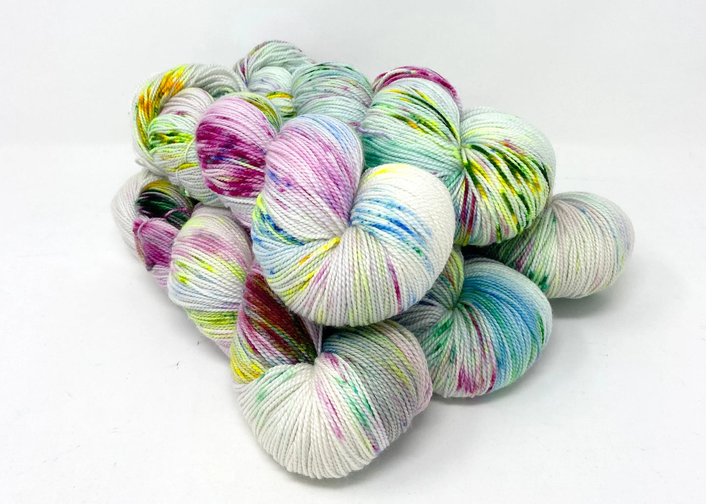 BAAH Sonoma DK