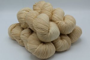 BAAH Sonoma DK