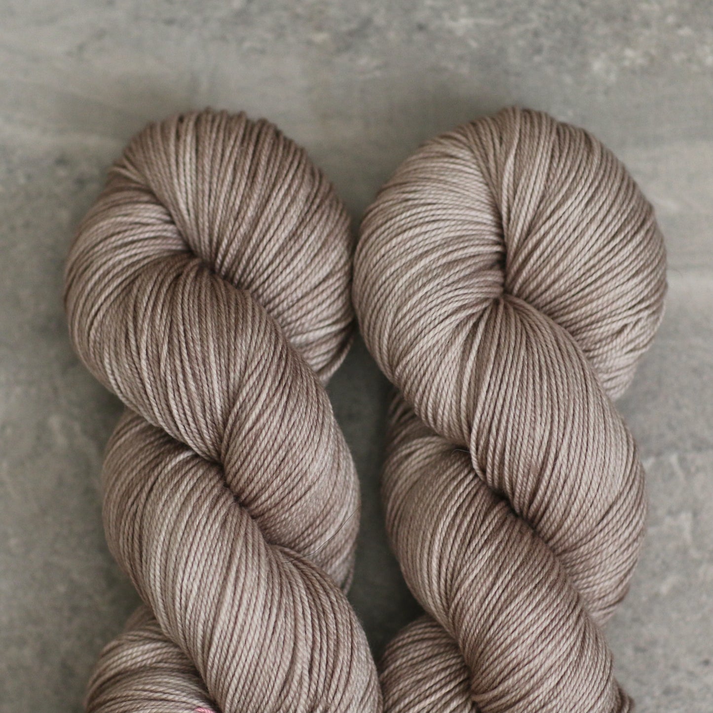 Madelinetosh Tosh Merino Light