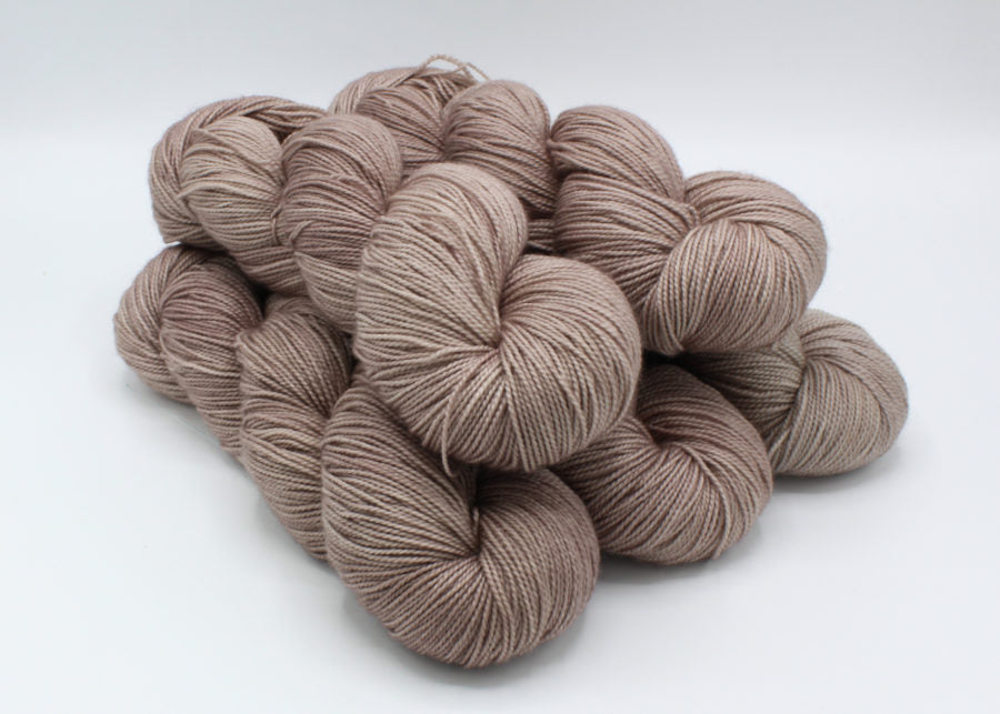 BAAH Sonoma DK