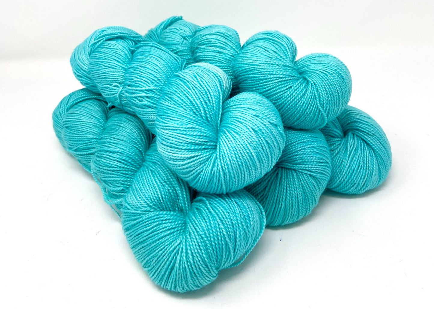 BAAH Sonoma DK