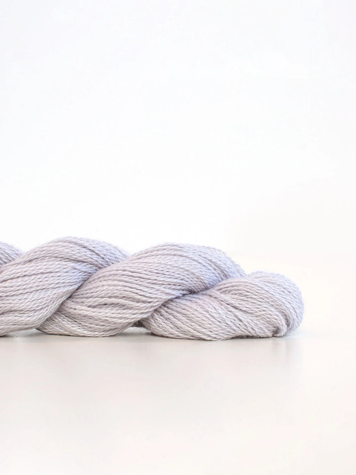 Shibui Pure Cashmere