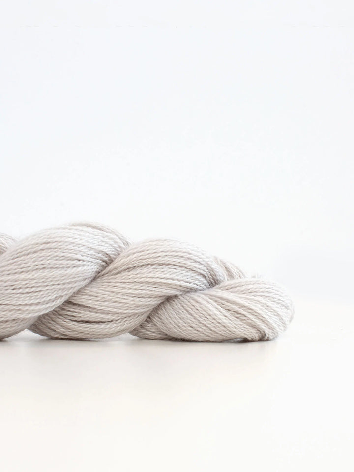 Shibui Pure Cashmere