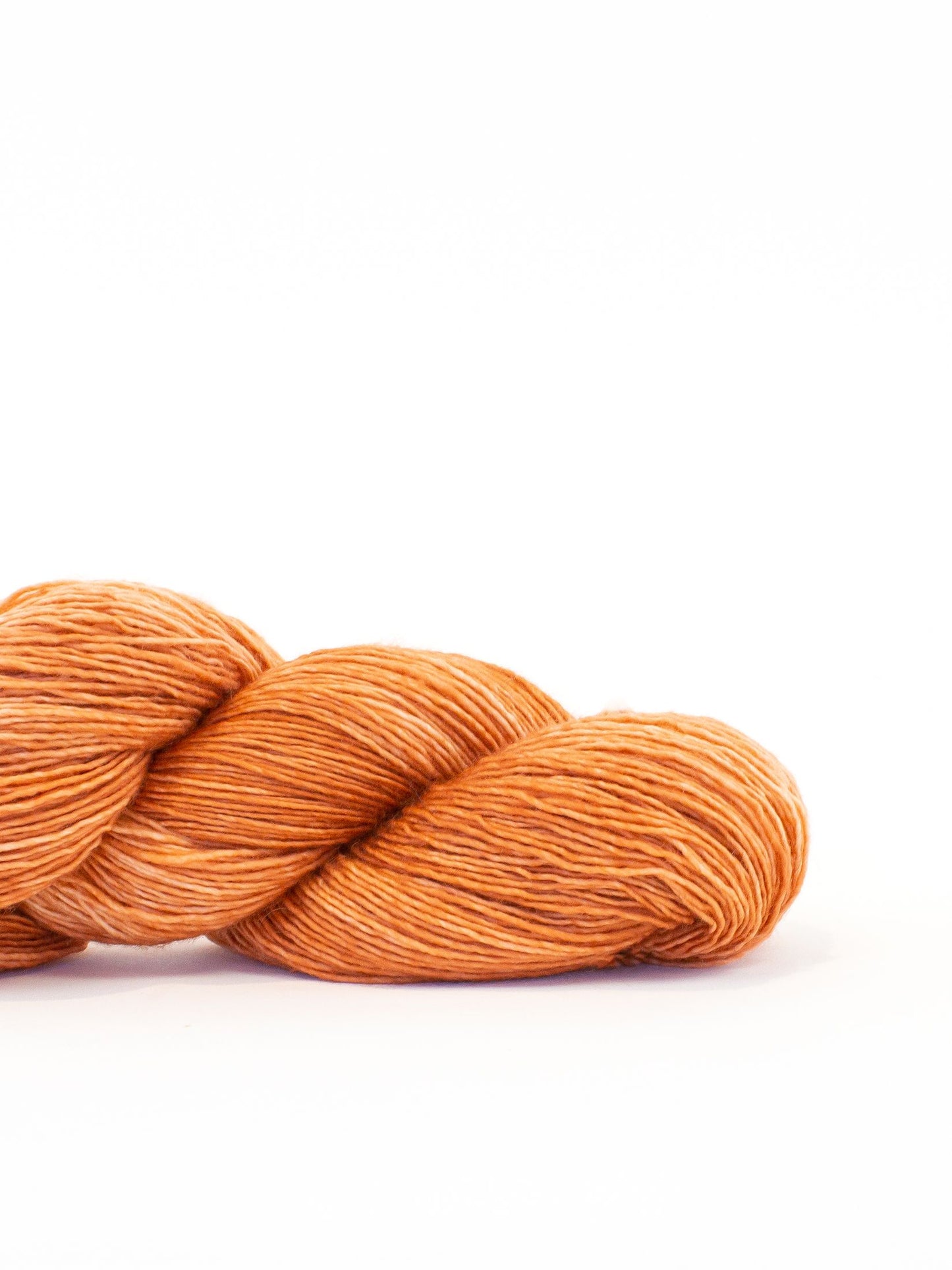 Madelinetosh Tosh Merino Light