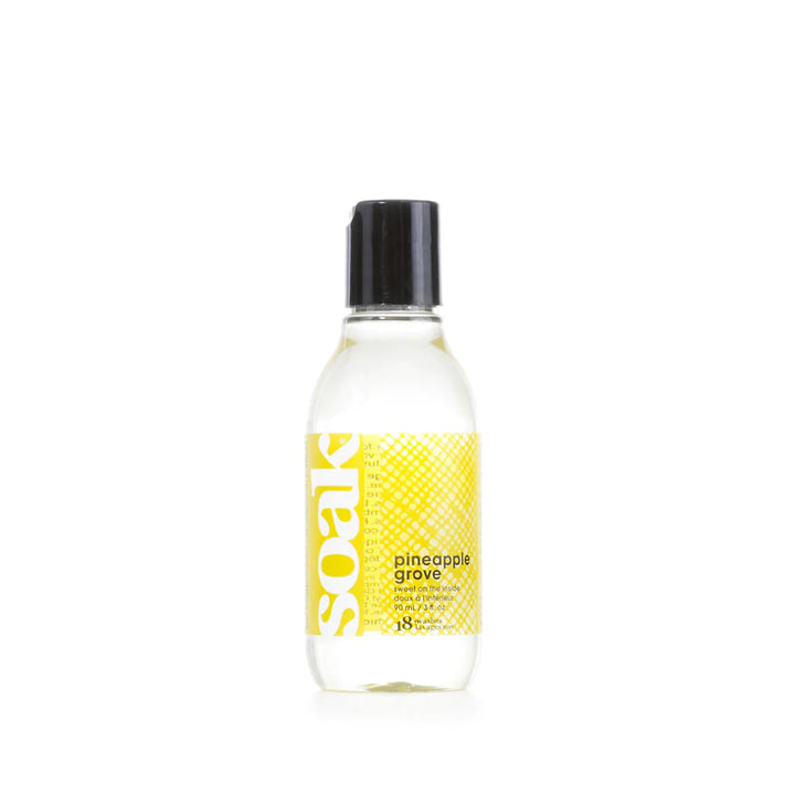 Soak Travel Size