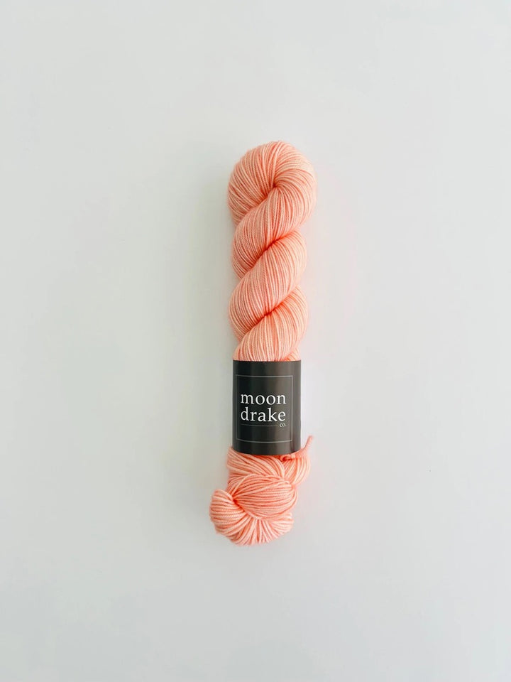 Moondrake Co. BFL/Silk
