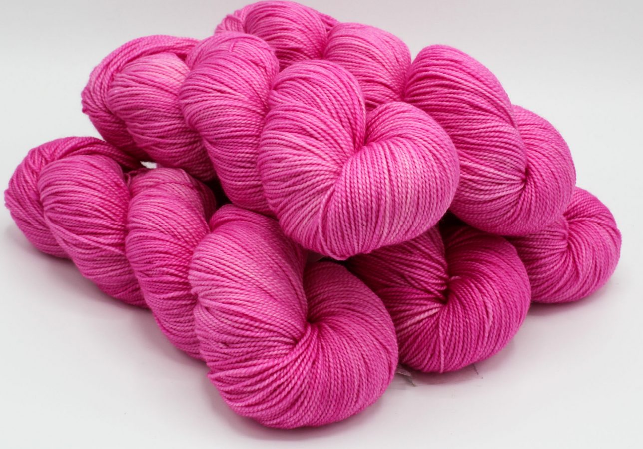 BAAH Sonoma DK