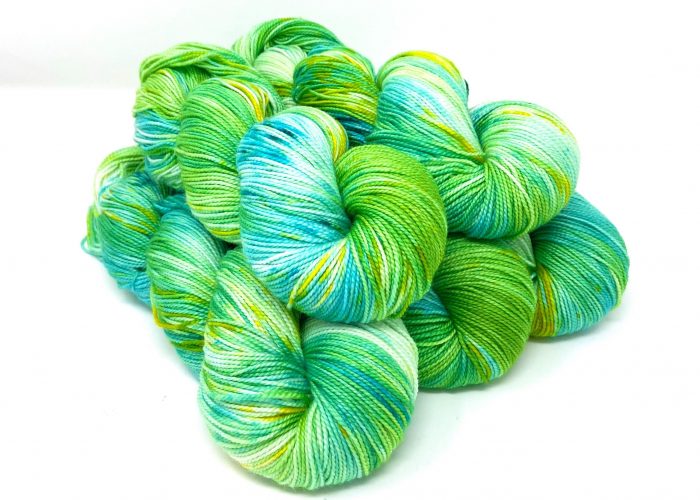 BAAH Sonoma DK