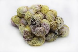 BAAH Sonoma DK