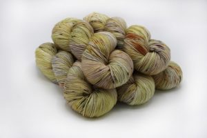 BAAH Sonoma DK