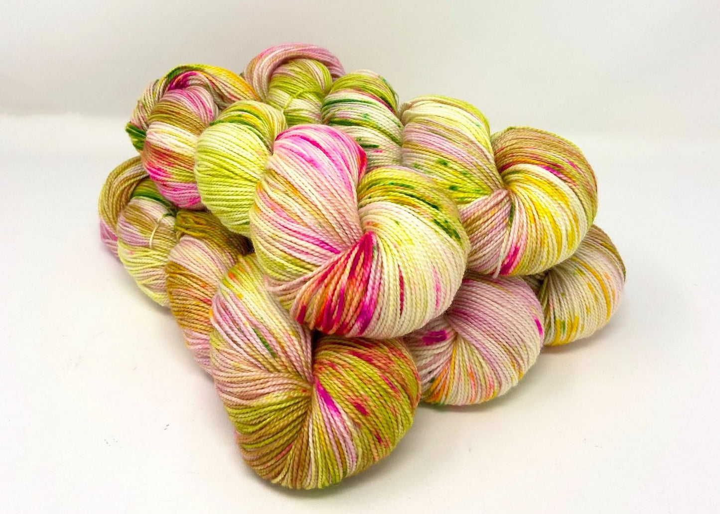 BAAH Sonoma DK