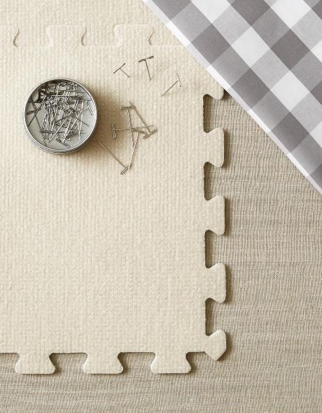 Cocoknits Knitter's Block Kits