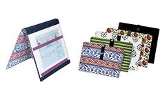 Knitter’s Pride Magnetic Pattern Holder