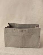 Cocoknits Kraft Caddy