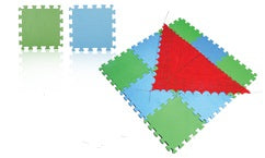 Knitter's Pride Blocking Mats