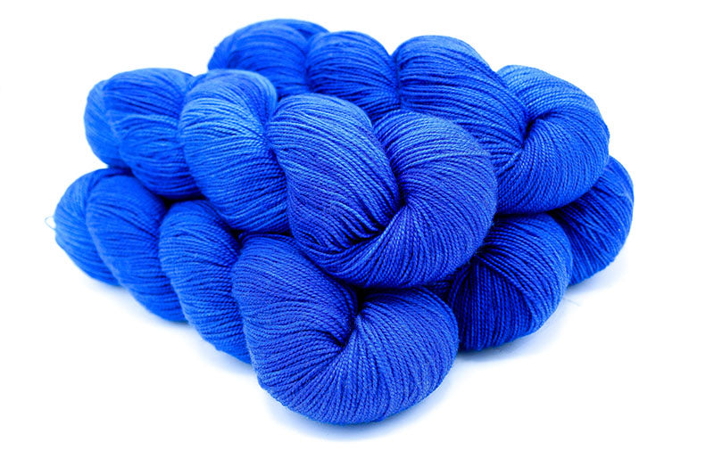 BAAH Sonoma DK